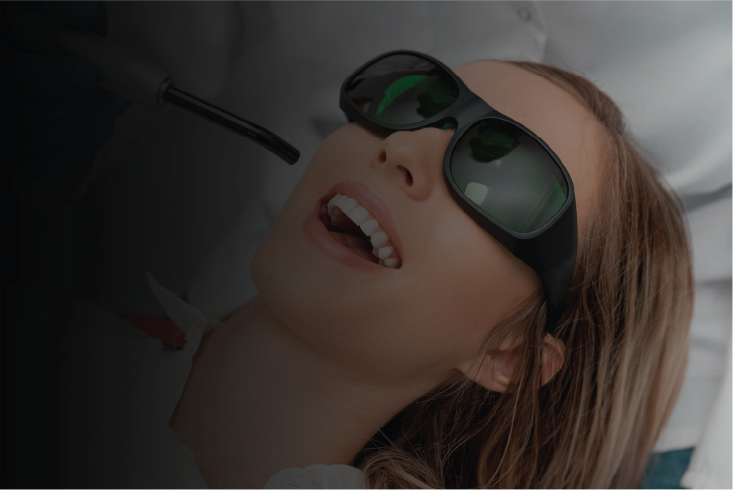 Introduction to Diode Laser Course