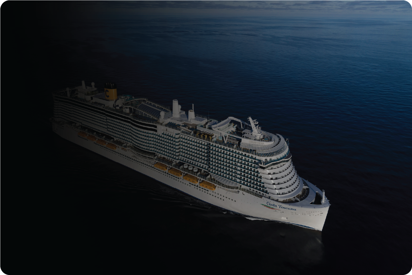  Experience ModoLaser!