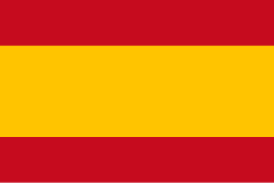 Español - Internacional