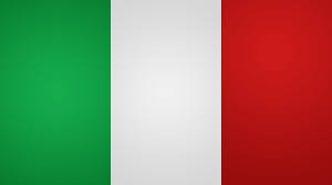 Italiano