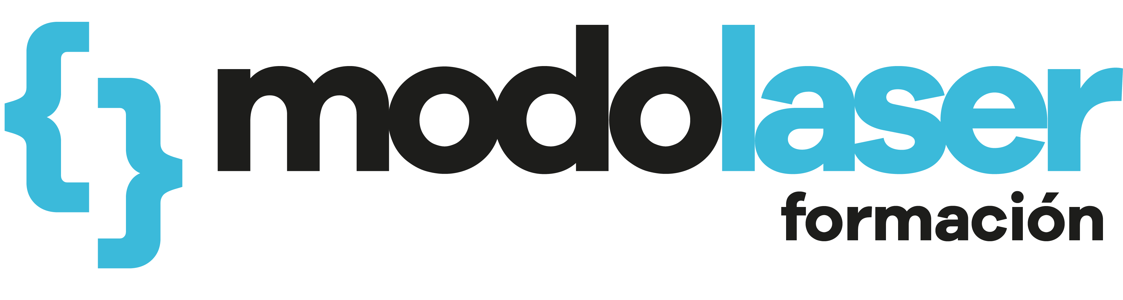 ModoLaser