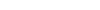 Español - Argentina